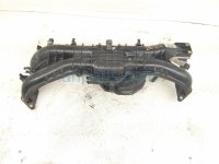 Subaru UPPER INTAKE MANIFOLD Subaru UPPER INTAKE MANIFOLD