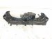 2017 Subaru WRX Upper Intake Manifold 14003AC430 Replacement 2017 Subaru WRX Upper Intake Manifold 14003AC430 Replacement thumbnail