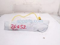 Subaru FR/RH SEAT AIR BAG Subaru FR/RH SEAT AIR BAG