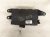 2001 Lexus Ls430 Engine Fuse Box 82670 50071 Replacement 2001 Lexus Ls430 Engine Fuse Box 82670 50071 Replacement thumbnail