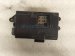 2001 Lexus Ls430 Engine Fuse Box 82670 50071 Replacement 2001 Lexus Ls430 Engine Fuse Box 82670 50071 Replacement thumbnail