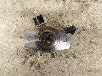 Toyota HIGH PRESSURE FUEL PUMP - ENGINE MTD Toyota HIGH PRESSURE FUEL PUMP - ENGINE MTD