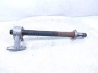 Honda RH INTERMEDIATE JACK SHAFT - AT Honda RH INTERMEDIATE JACK SHAFT - AT