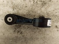 Toyota FR/RH TORQUE STRUT MOUNT-3.5L Toyota FR/RH TORQUE STRUT MOUNT-3.5L