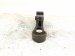 2019 Toyota Highlander Engine/motor Front Passenger Torque Strut Mount 3.5l 12363 0P210 Replacement 2019 Toyota Highlander Engine/motor Front Passenger Torque Strut Mount 3.5l 12363 0P210 Replacement thumbnail