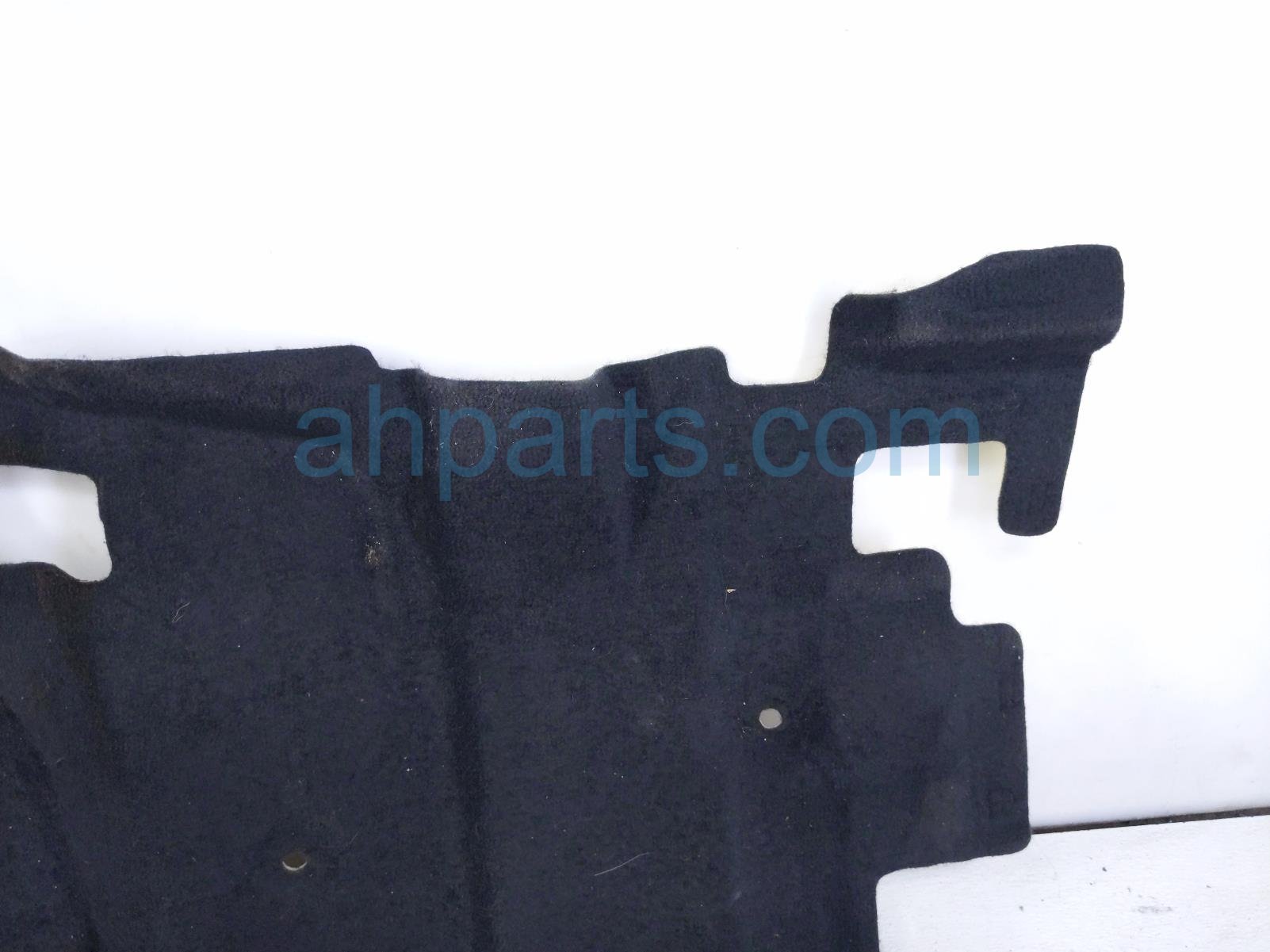 2023 Subaru Ascent Ground Rear Floor Carpet Black 5851142080 Replacement 2023 Subaru Ascent Ground Rear Floor Carpet Black 5851142080 Replacement thumbnail