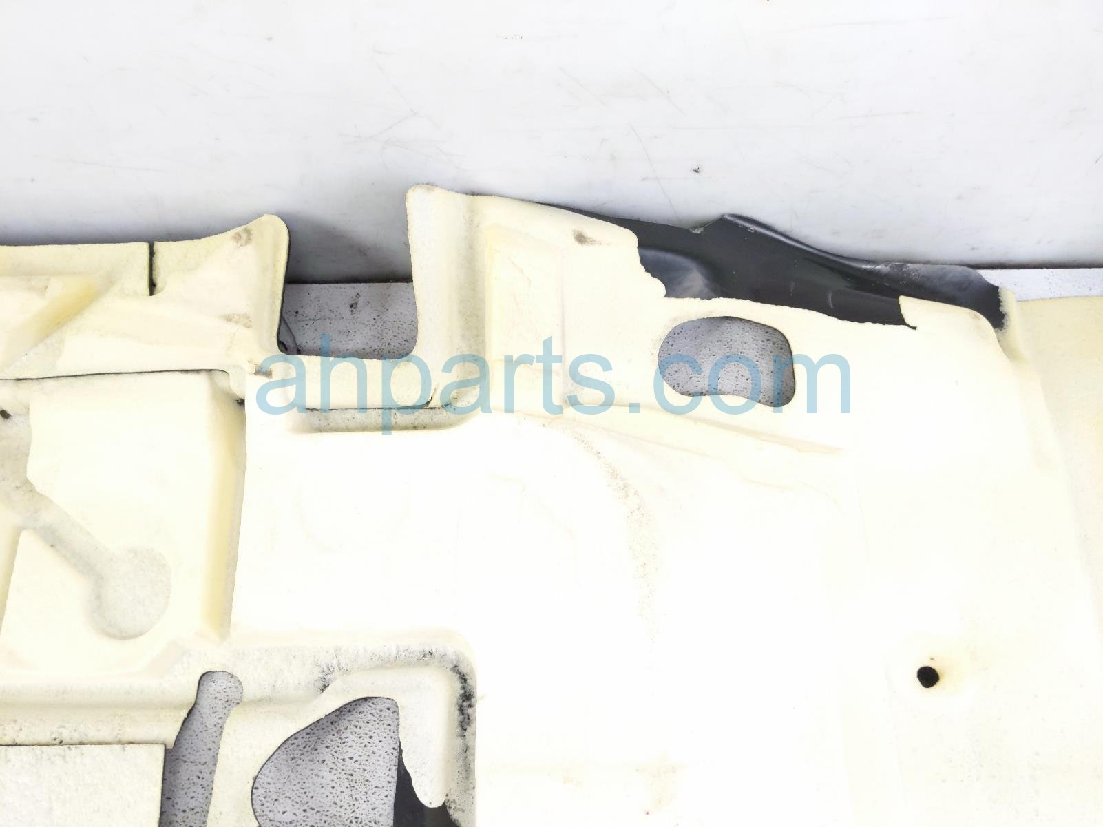 2023 Subaru Ascent Ground Rear Floor Carpet Black 5851142080 Replacement 2023 Subaru Ascent Ground Rear Floor Carpet Black 5851142080 Replacement thumbnail