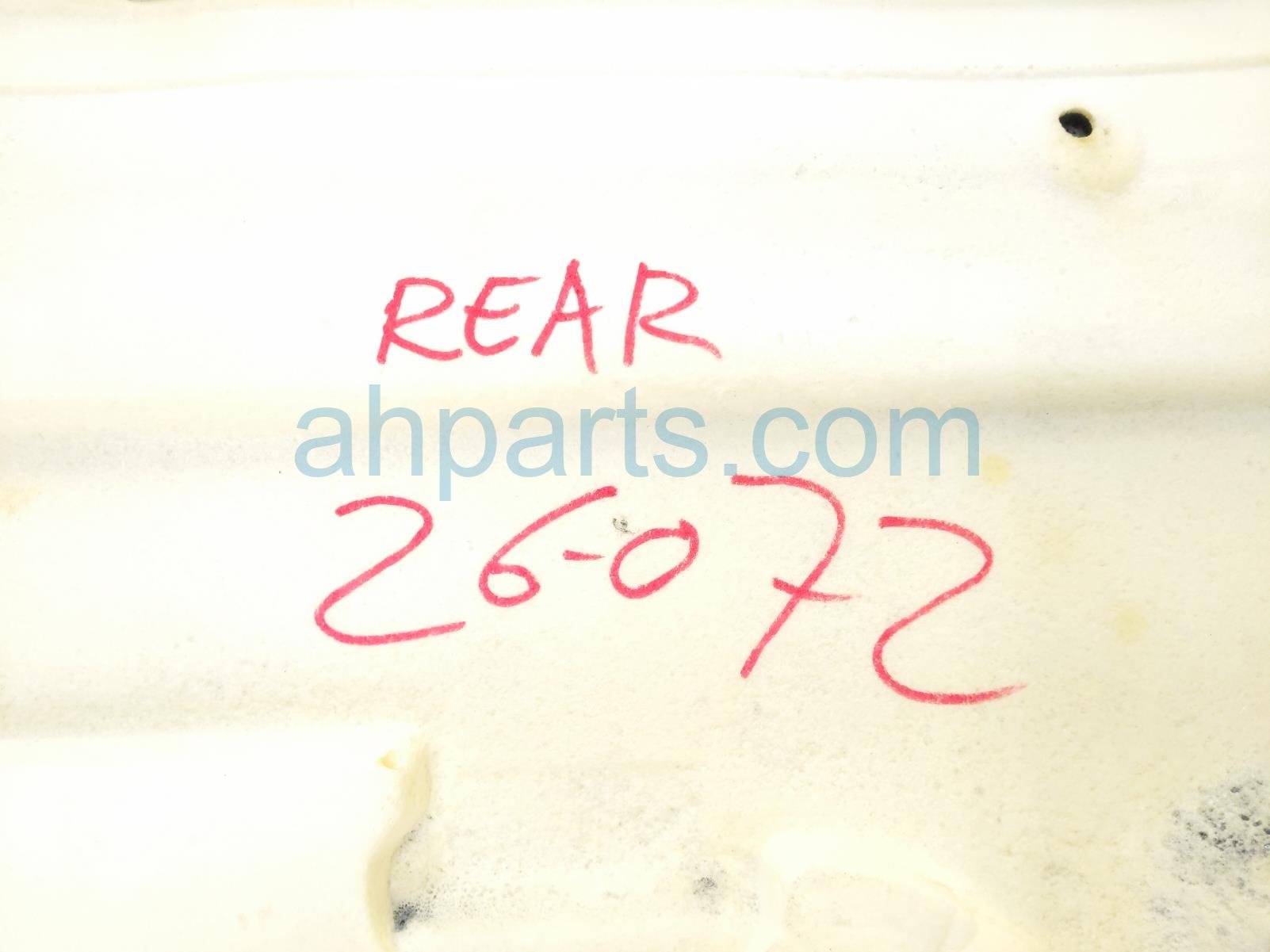 2023 Subaru Ascent Ground Rear Floor Carpet Black 5851142080 Replacement 2023 Subaru Ascent Ground Rear Floor Carpet Black 5851142080 Replacement thumbnail