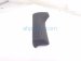 2023 Subaru Ascent Dashboard Trim Garnish Black 66077XC16A Replacement 2023 Subaru Ascent Dashboard Trim Garnish Black 66077XC16A Replacement thumbnail