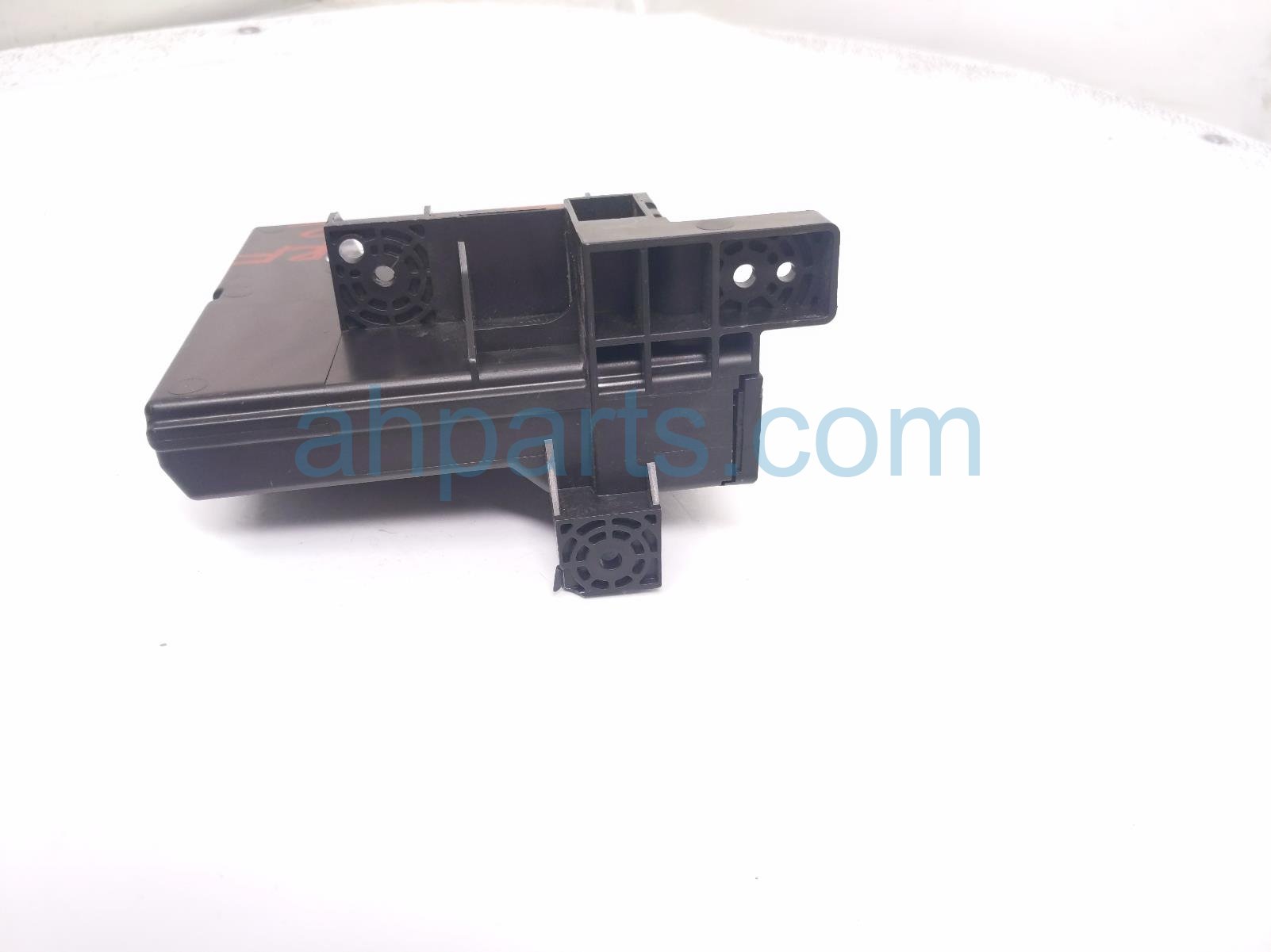 2023 Subaru Ascent Climate Control Module Front Passenger 72343XC03A Replacement 2023 Subaru Ascent Climate Control Module Front Passenger 72343XC03A Replacement thumbnail