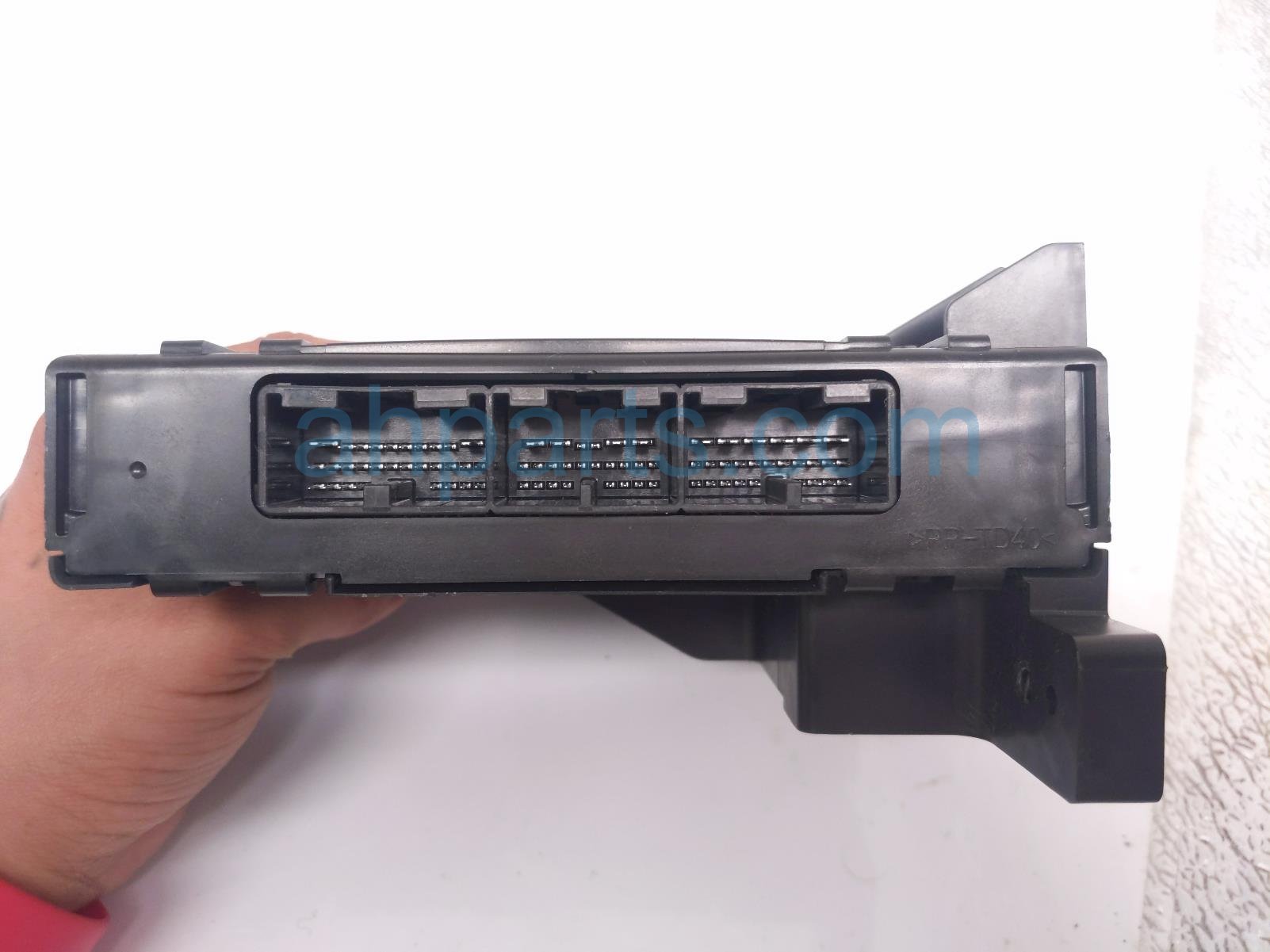 2023 Subaru Ascent Climate Control Module Front Passenger 72343XC03A Replacement 2023 Subaru Ascent Climate Control Module Front Passenger 72343XC03A Replacement thumbnail