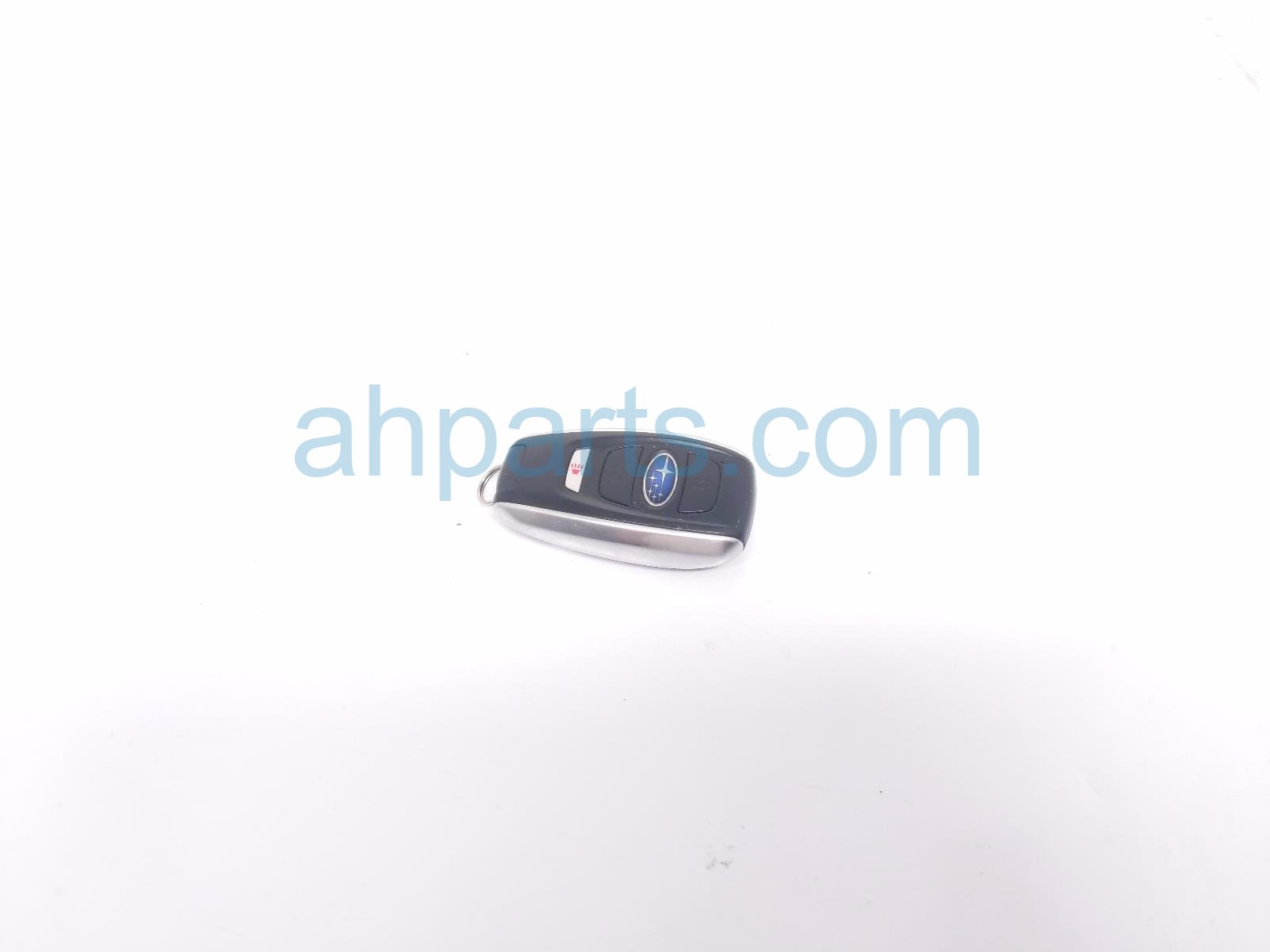 SINGLE SMART REMOTE FOB