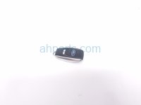 $75 Subaru SINGLE SMART REMOTE FOB $75 Subaru SINGLE SMART REMOTE FOB