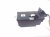 2023 Subaru Ascent Antenna Module Front Left 86321XC95A Replacement 2023 Subaru Ascent Antenna Module Front Left 86321XC95A Replacement thumbnail