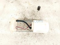 Acura GAS / FUEL PUMP (TANK MOUNTED) Acura GAS / FUEL PUMP (TANK MOUNTED)