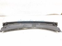 Toyota LH WINDSHIELD COWL VENT GRILLE PANEL Toyota LH WINDSHIELD COWL VENT GRILLE PANEL