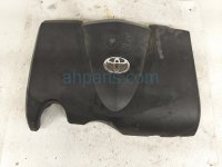 Toyota ENGINE APPEARANCE COVER - 3.5L Toyota ENGINE APPEARANCE COVER - 3.5L