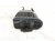 2019 Toyota Highlander Fuel Vapor Charcoal Canister 77740 0E080 Replacement 2019 Toyota Highlander Fuel Vapor Charcoal Canister 77740 0E080 Replacement thumbnail