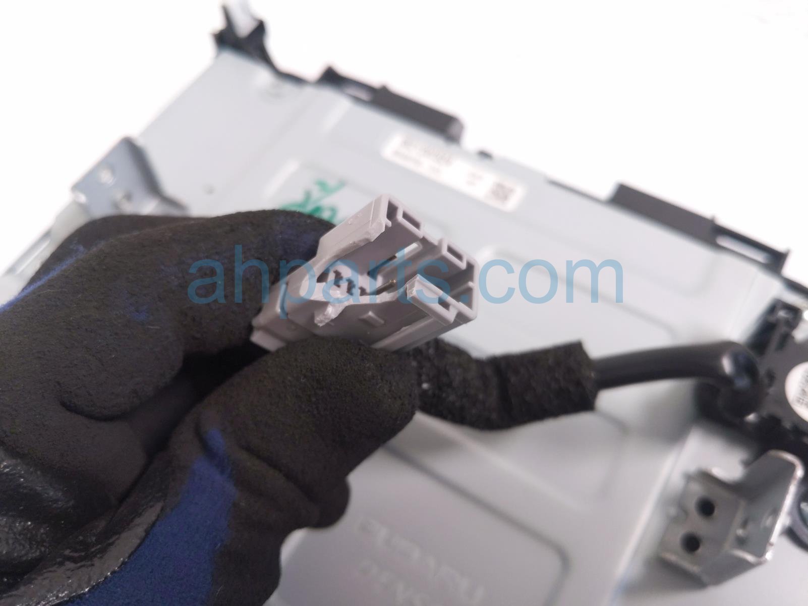 2023 Subaru Ascent Center Nav Display Screen 86213XC62A Replacement 2023 Subaru Ascent Center Nav Display Screen 86213XC62A Replacement thumbnail