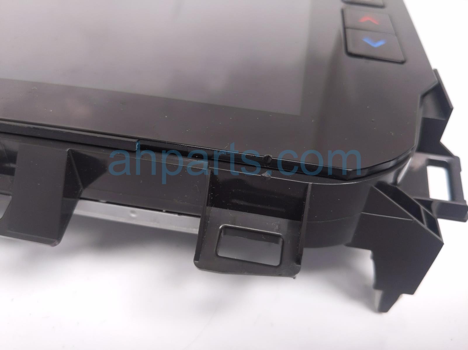 2023 Subaru Ascent Center Nav Display Screen 86213XC62A Replacement 2023 Subaru Ascent Center Nav Display Screen 86213XC62A Replacement thumbnail