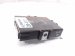 2023 Subaru Ascent Gateway Control Module Unit 88301XC00A Replacement 2023 Subaru Ascent Gateway Control Module Unit 88301XC00A Replacement thumbnail