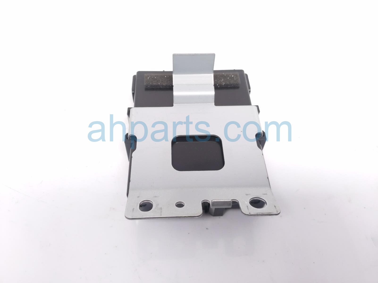 2023 Subaru Ascent Gateway Control Module Unit 88301XC00A Replacement 2023 Subaru Ascent Gateway Control Module Unit 88301XC00A Replacement thumbnail