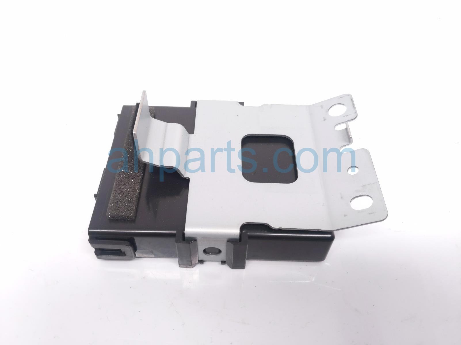 2023 Subaru Ascent Gateway Control Module Unit 88301XC00A Replacement 2023 Subaru Ascent Gateway Control Module Unit 88301XC00A Replacement thumbnail