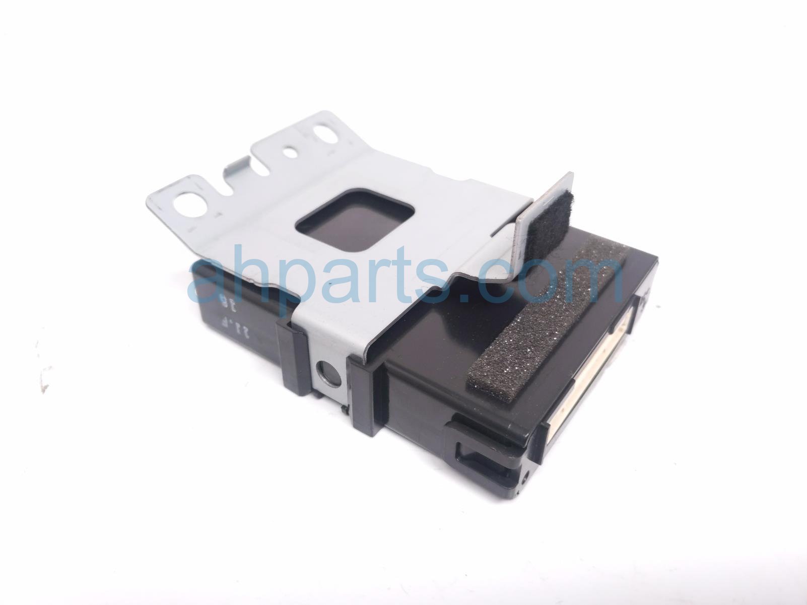 2023 Subaru Ascent Gateway Control Module Unit 88301XC00A Replacement 2023 Subaru Ascent Gateway Control Module Unit 88301XC00A Replacement thumbnail