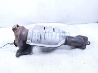 Honda AIR FUEL RATIO OXYGEN SENSOR Honda AIR FUEL RATIO OXYGEN SENSOR