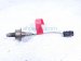 2017 Honda Accord Air Fuel Ratio Oxygen Sensor 36531 5A2 A01 Replacement 2017 Honda Accord Air Fuel Ratio Oxygen Sensor 36531 5A2 A01 Replacement thumbnail