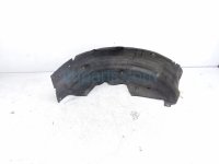 $95 Toyota RR/LH INNER FENDER LINER $95 Toyota RR/LH INNER FENDER LINER
