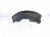 2022 Toyota Sienna Rear Driver Inner Fender Liner 65638 08020 Replacement 2022 Toyota Sienna Rear Driver Inner Fender Liner 65638 08020 Replacement thumbnail
