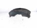 2022 Toyota Sienna Rear Driver Inner Fender Liner 65638 08020 Replacement 2022 Toyota Sienna Rear Driver Inner Fender Liner 65638 08020 Replacement thumbnail