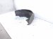 2022 Toyota Sienna Rear Driver Inner Fender Liner 65638 08020 Replacement 2022 Toyota Sienna Rear Driver Inner Fender Liner 65638 08020 Replacement thumbnail