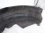 2022 Toyota Sienna Rear Driver Inner Fender Liner 65638 08020 Replacement 2022 Toyota Sienna Rear Driver Inner Fender Liner 65638 08020 Replacement thumbnail