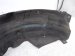 2022 Toyota Sienna Rear Driver Inner Fender Liner 65638 08020 Replacement 2022 Toyota Sienna Rear Driver Inner Fender Liner 65638 08020 Replacement thumbnail