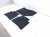 2017 Toyota Prius Set Of 3 Carpet Floor Mats Blk PT919 47160 Replacement 2017 Toyota Prius Set Of 3 Carpet Floor Mats Blk PT919 47160 Replacement thumbnail