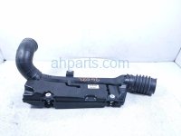 $75 Honda AIR INTAKE RESONATOR & TUBE - HYBRID $75 Honda AIR INTAKE RESONATOR & TUBE - HYBRID