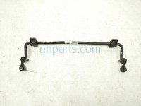 Acura REAR STABILIZER / SWAY BAR - A-SPEC Acura REAR STABILIZER / SWAY BAR - A-SPEC
