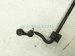 2024 Acura Integra Rear Stabilizer / Sway Bar A spec 52300 T22 A01 Replacement 2024 Acura Integra Rear Stabilizer / Sway Bar A spec 52300 T22 A01 Replacement thumbnail