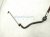 2024 Acura Integra Front Stabilizer / Sway Bar W/links 51300 T22 A01 Replacement 2024 Acura Integra Front Stabilizer / Sway Bar W/links 51300 T22 A01 Replacement thumbnail