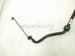2024 Acura Integra Front Stabilizer / Sway Bar W/links 51300 T22 A01 Replacement 2024 Acura Integra Front Stabilizer / Sway Bar W/links 51300 T22 A01 Replacement thumbnail