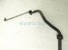 2024 Acura Integra Front Stabilizer / Sway Bar W/links 51300 T22 A01 Replacement 2024 Acura Integra Front Stabilizer / Sway Bar W/links 51300 T22 A01 Replacement thumbnail