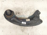 Acura RR/LH TRAILING LOWER CONTROL ARM Acura RR/LH TRAILING LOWER CONTROL ARM