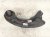 2024 Acura Integra Rear Driver Trailing Lower Control Arm 52365 T22 A00 Replacement 2024 Acura Integra Rear Driver Trailing Lower Control Arm 52365 T22 A00 Replacement thumbnail