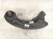 2024 Acura Integra Rear Driver Trailing Lower Control Arm 52365 T22 A00 Replacement 2024 Acura Integra Rear Driver Trailing Lower Control Arm 52365 T22 A00 Replacement thumbnail
