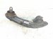 2024 Acura Integra Rear Driver Trailing Lower Control Arm 52365 T22 A00 Replacement 2024 Acura Integra Rear Driver Trailing Lower Control Arm 52365 T22 A00 Replacement thumbnail