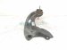 2024 Acura Integra Rear Driver Trailing Lower Control Arm 52365 T22 A00 Replacement 2024 Acura Integra Rear Driver Trailing Lower Control Arm 52365 T22 A00 Replacement thumbnail