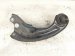2024 Acura Integra Rear Driver Trailing Lower Control Arm 52365 T22 A00 Replacement 2024 Acura Integra Rear Driver Trailing Lower Control Arm 52365 T22 A00 Replacement thumbnail