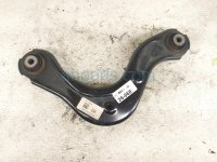 Acura RR/LH UPPER CONTROL ARM - Acura RR/LH UPPER CONTROL ARM -